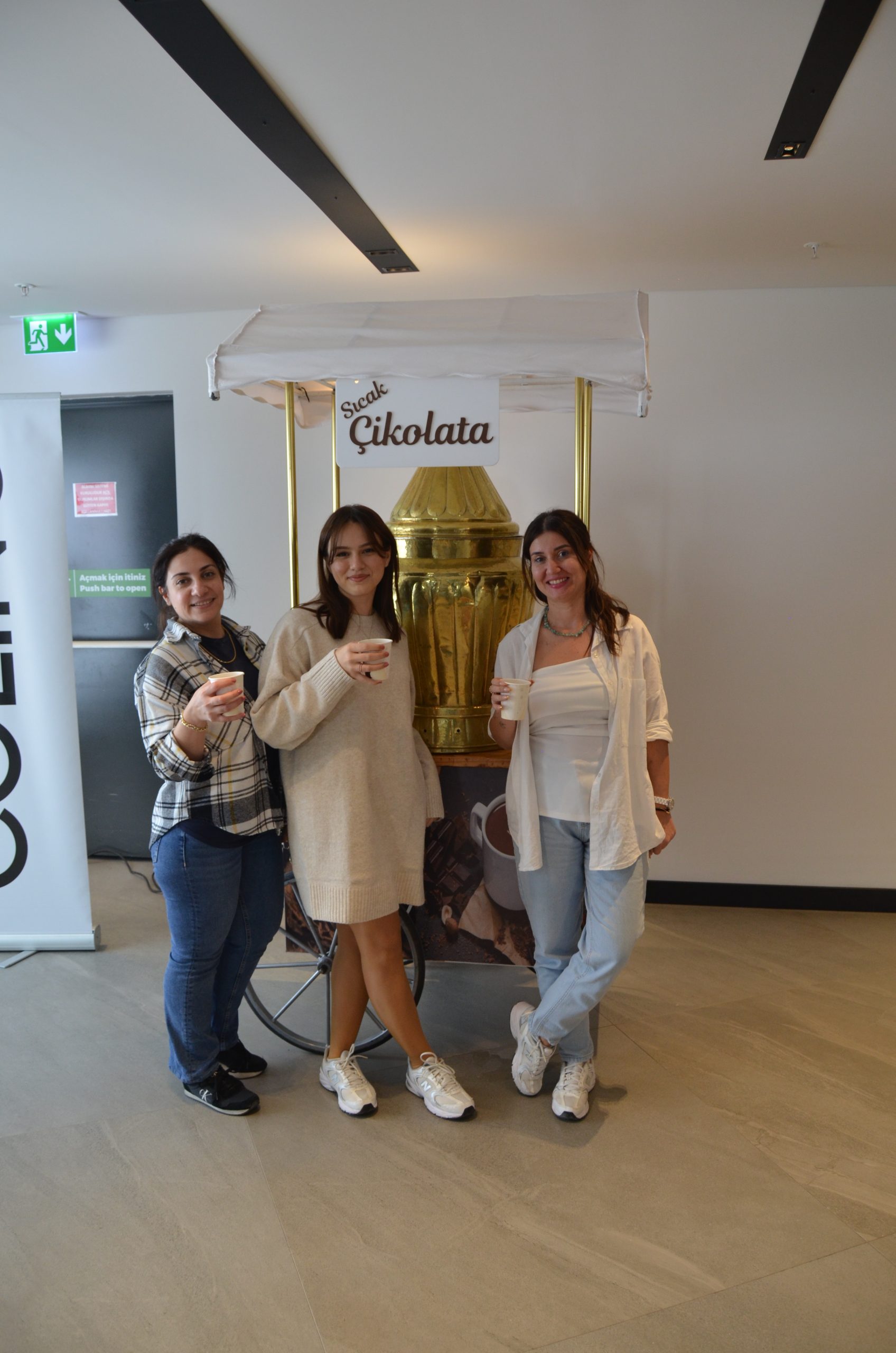 Colins (8)