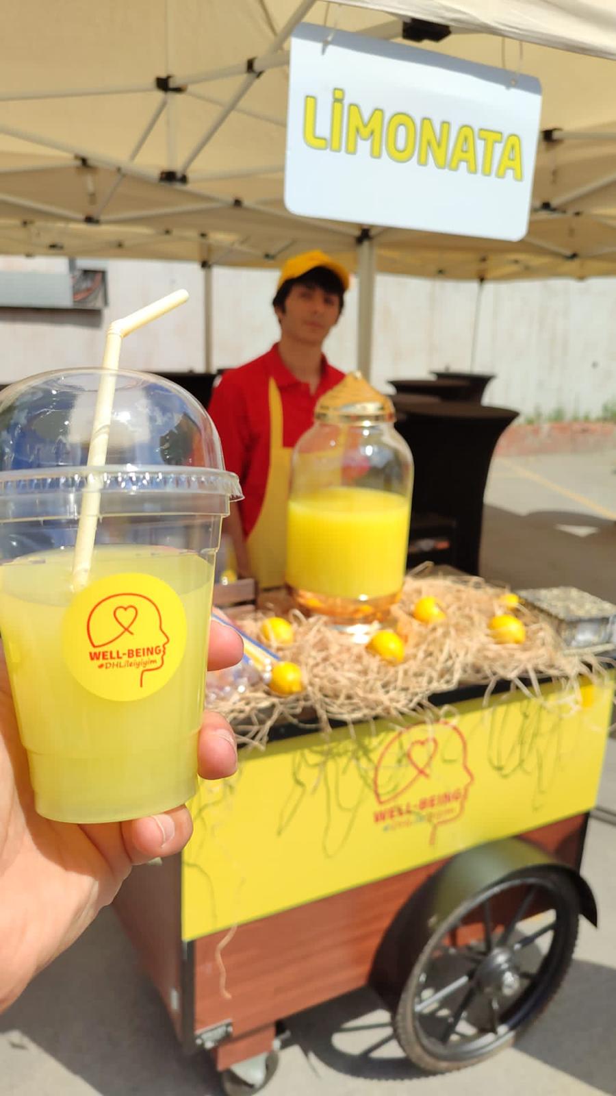 IMG-20250410-WA0047