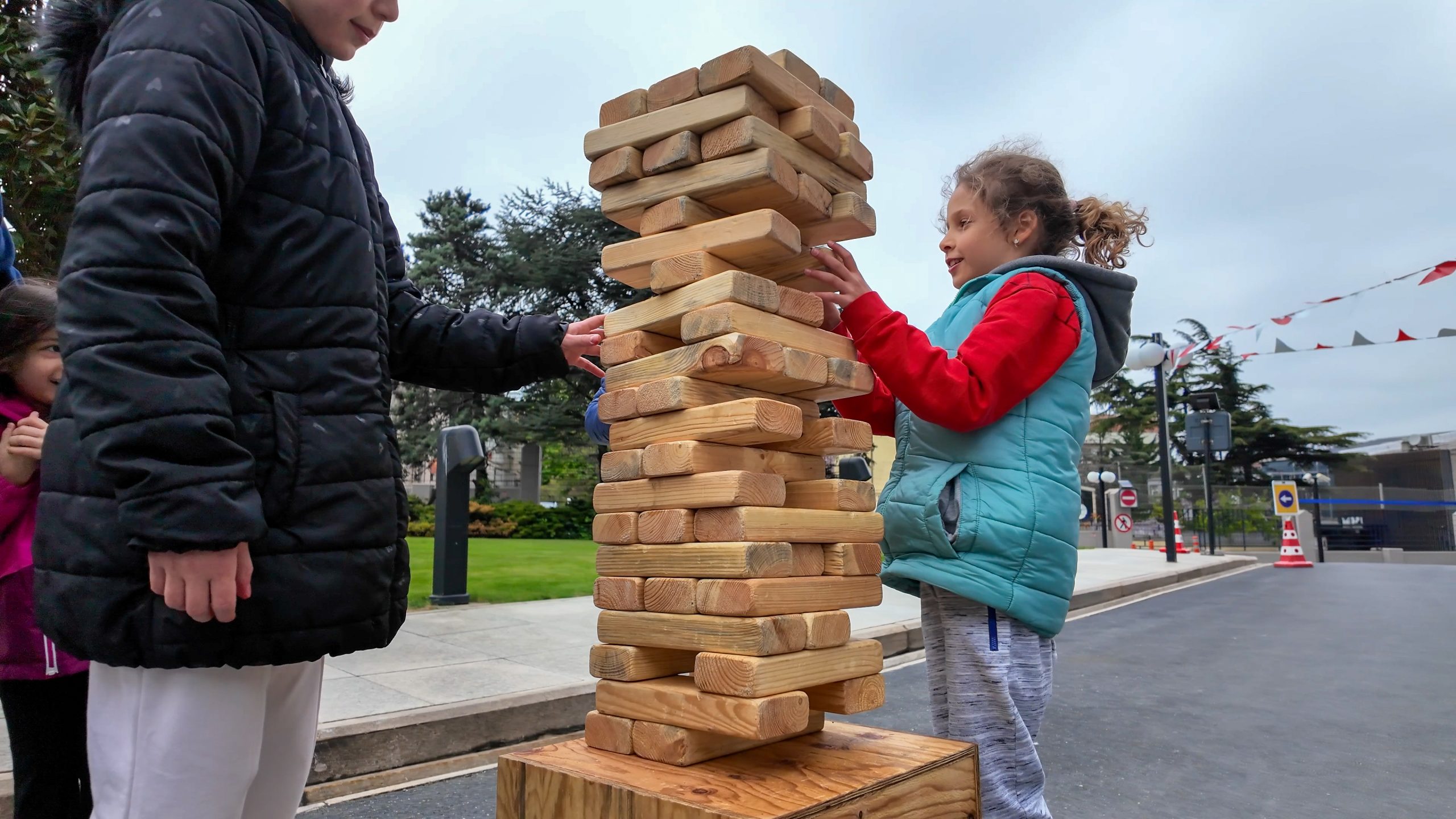 DEV JENGA1