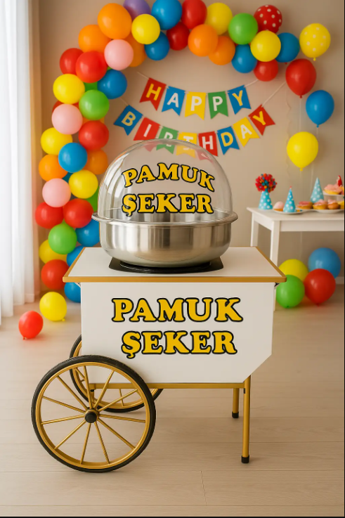 Seçilen
