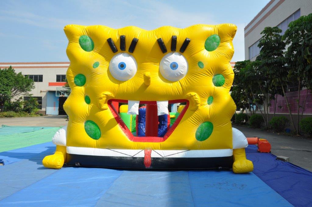 Sünger Bob