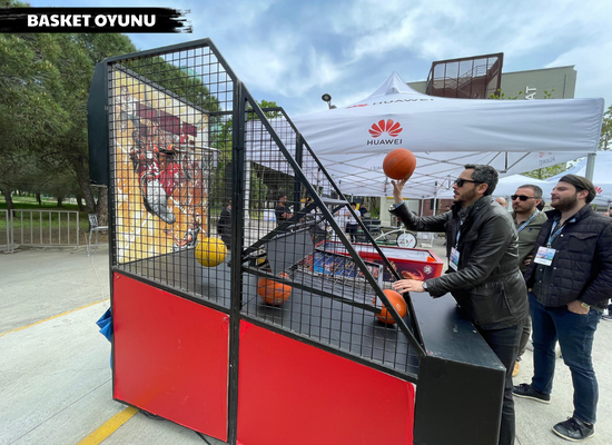 basket (1)