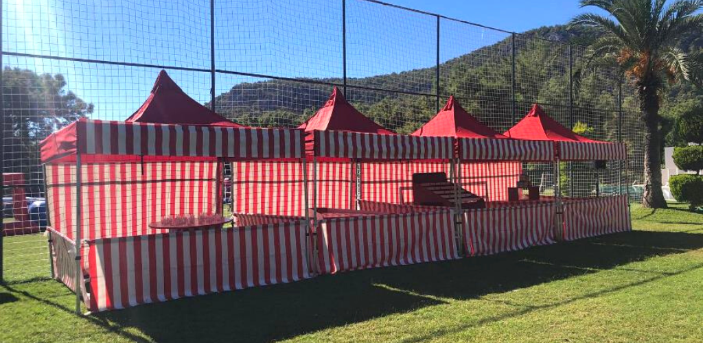 festival-cadirlari-ana-banner