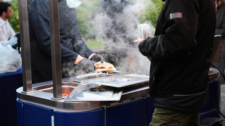 Sabancı Üniversitesi