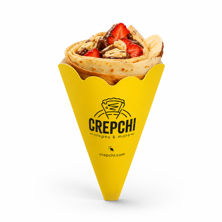 Crepchi