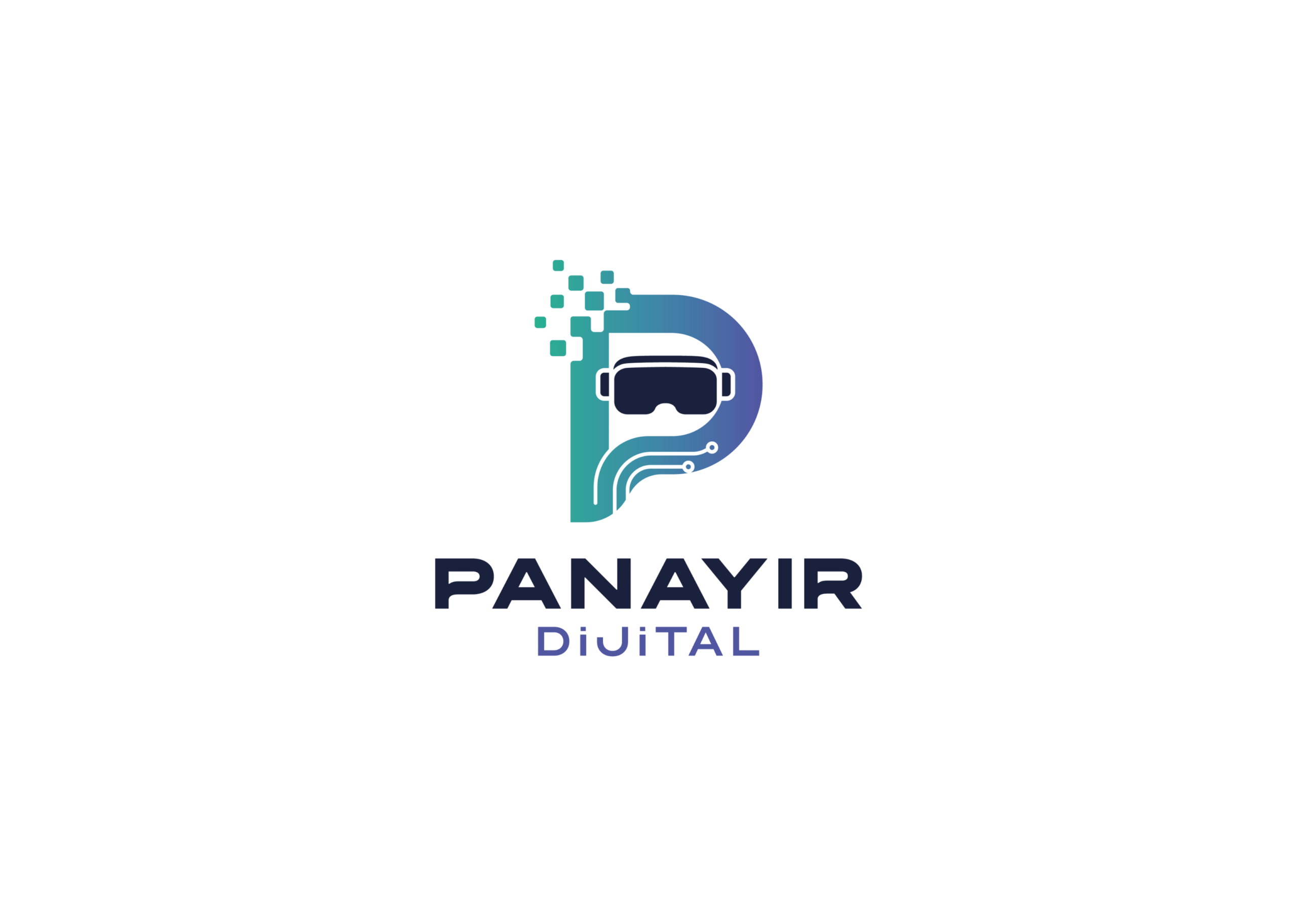 Panayır Dijital Logo