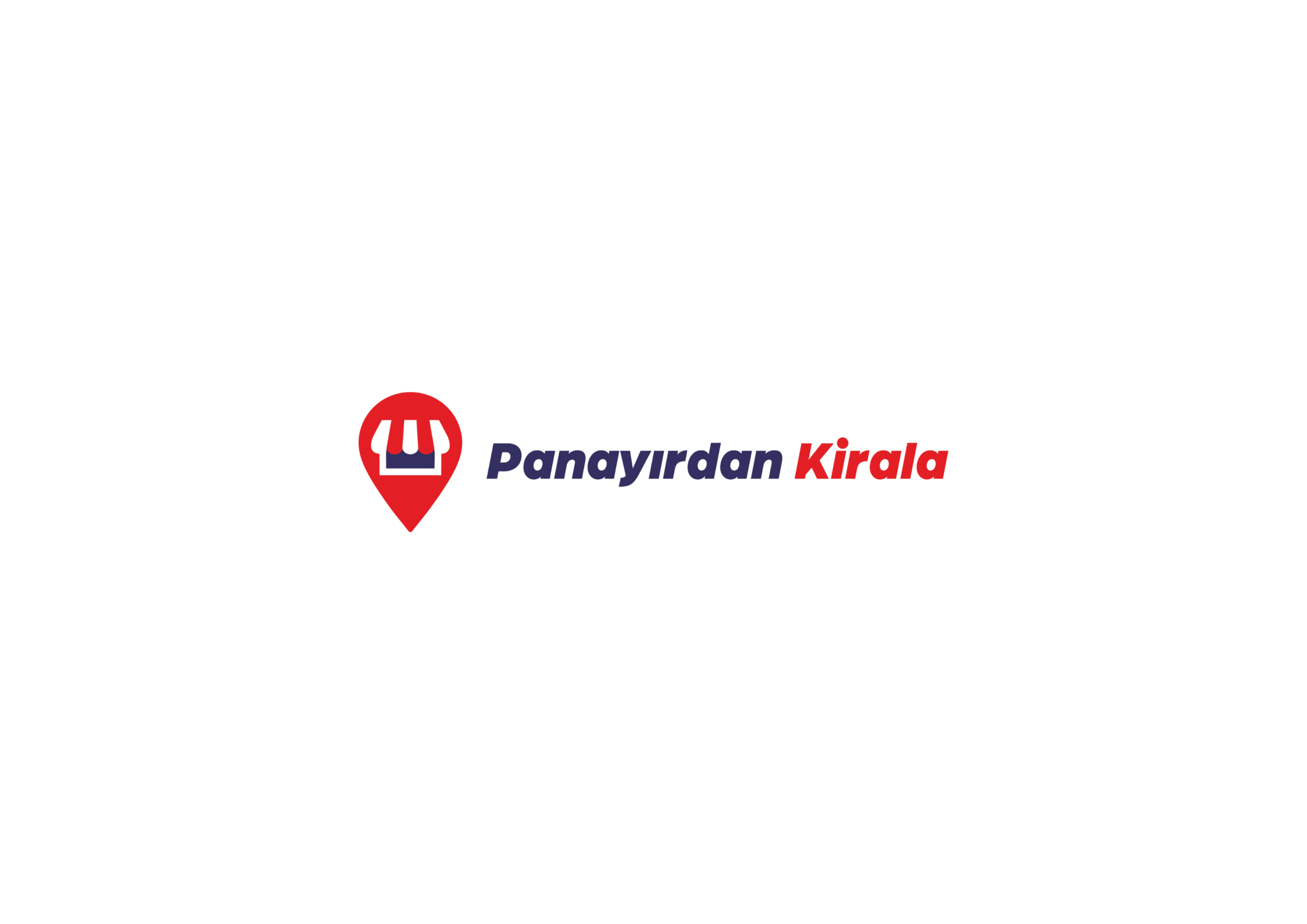 Panayırdan Kirala Logo